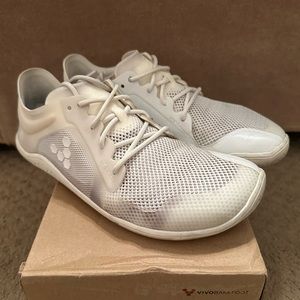 Vivobarefoot Primus Lite